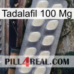 Tadalafil 100 Mg 08
